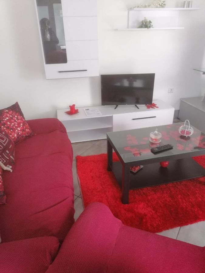 Вилла Quintinha Dos Queiroses Vila Boa de Quires Экстерьер фото