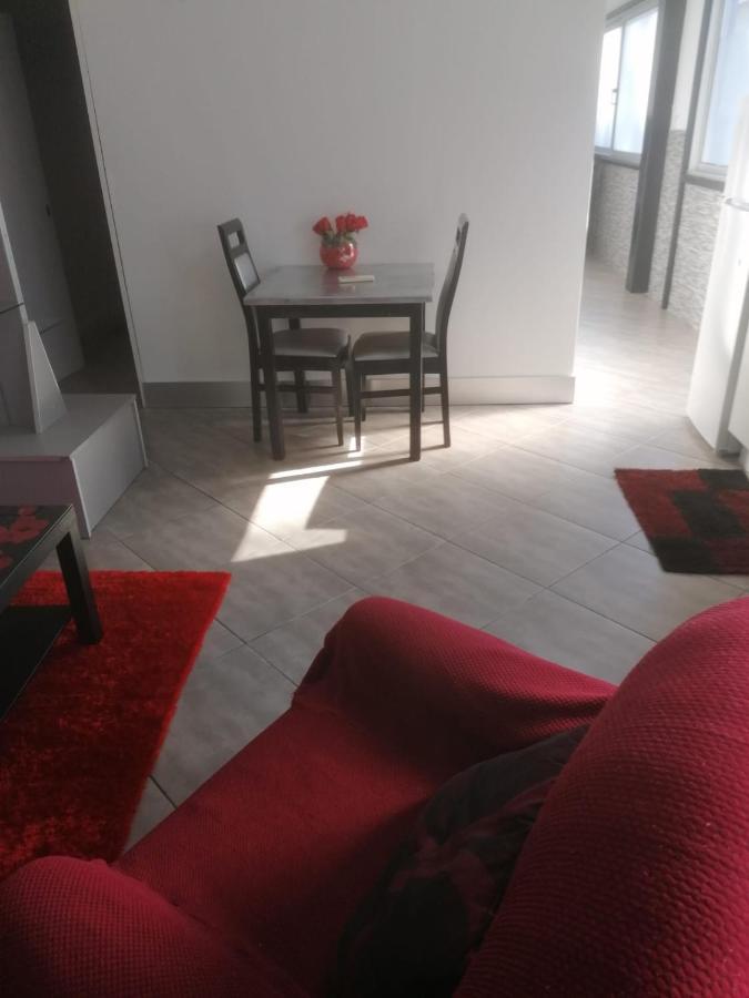 Вилла Quintinha Dos Queiroses Vila Boa de Quires Экстерьер фото