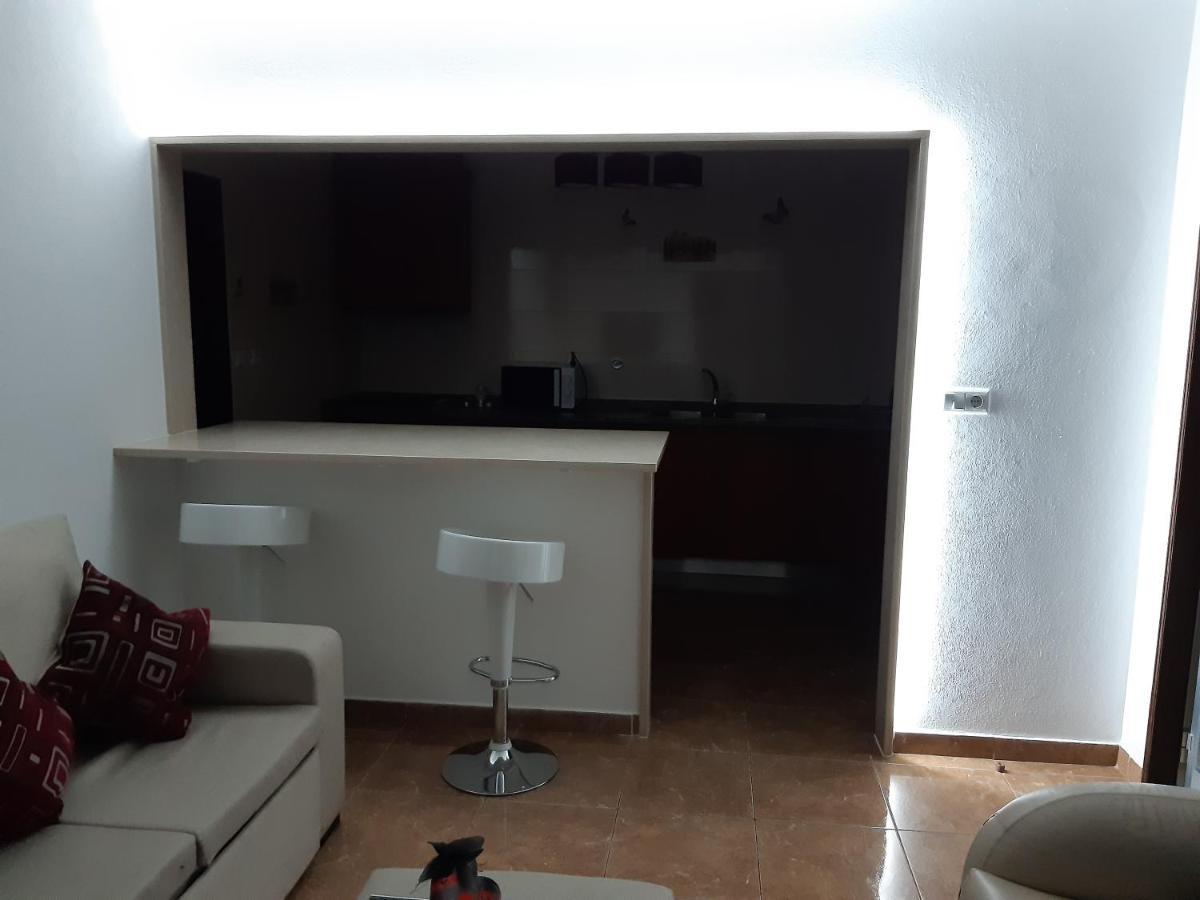 Вилла Quintinha Dos Queiroses Vila Boa de Quires Экстерьер фото